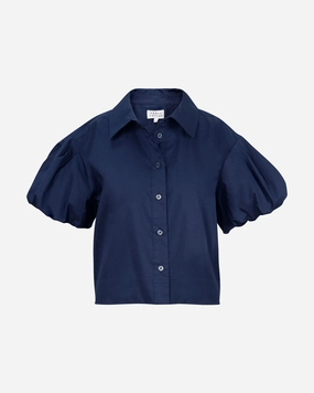 Elza Top Fun Design Modern Design