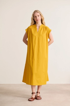 Subtle Elegance VALENTINE DRESS