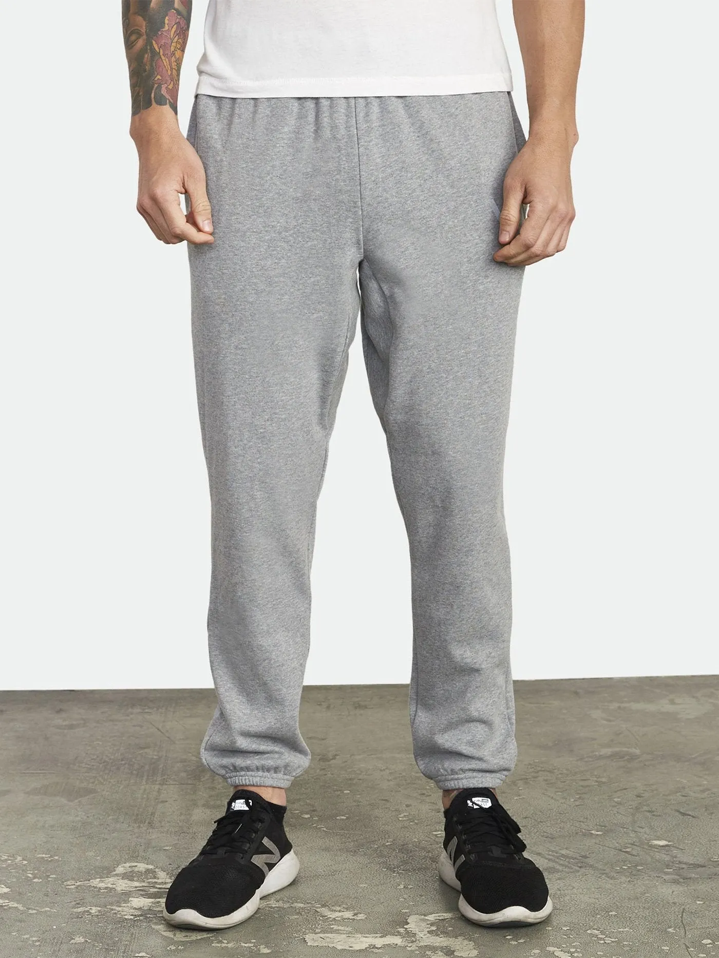 Sport Swift Sweatpants