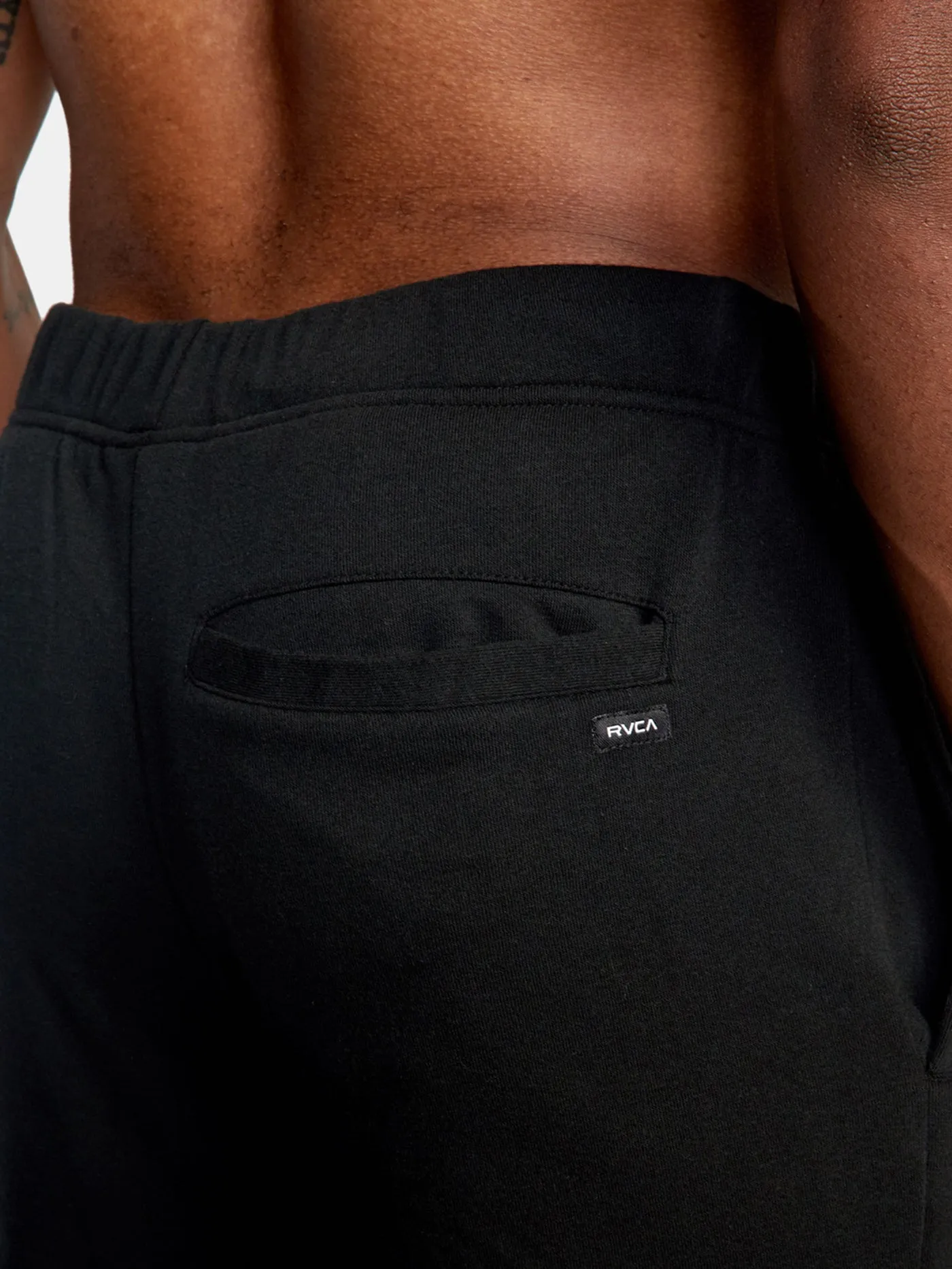 Sport Swift Sweatpants