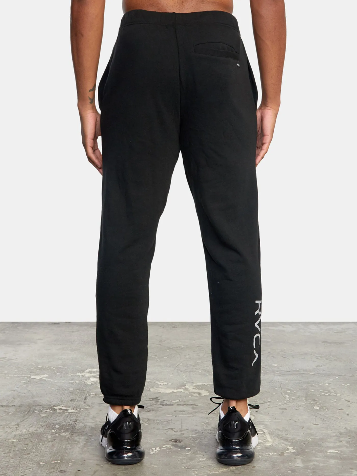 Sport Swift Sweatpants