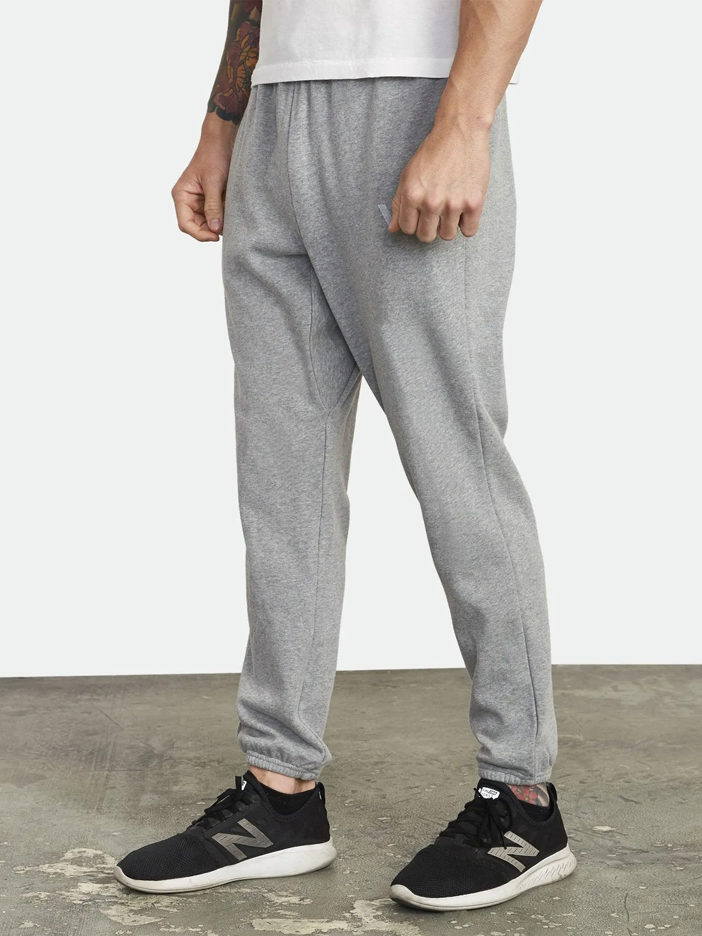 Sport Swift Sweatpants