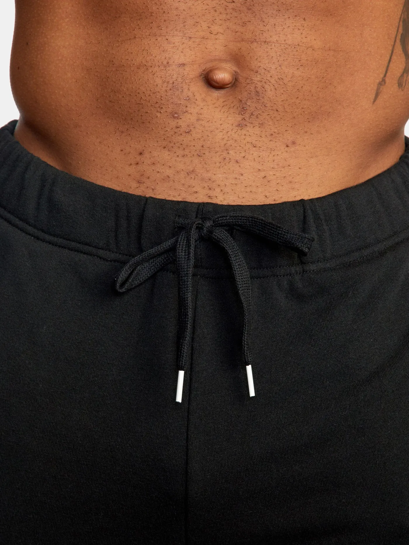Sport Swift Sweatpants