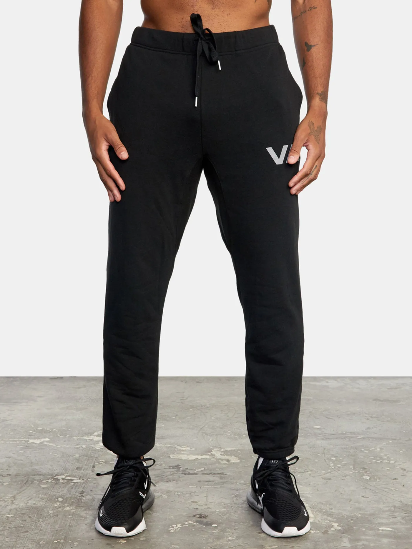 Sport Swift Sweatpants