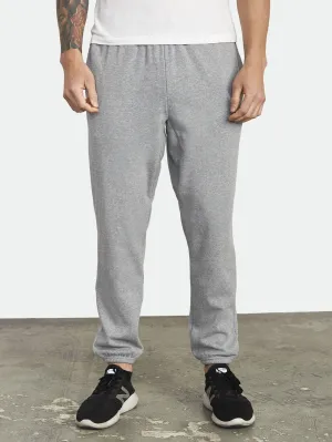Sport Swift Sweatpants