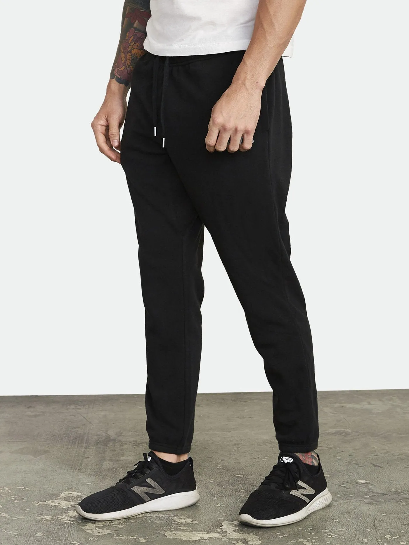 Sport Swift Sweatpants