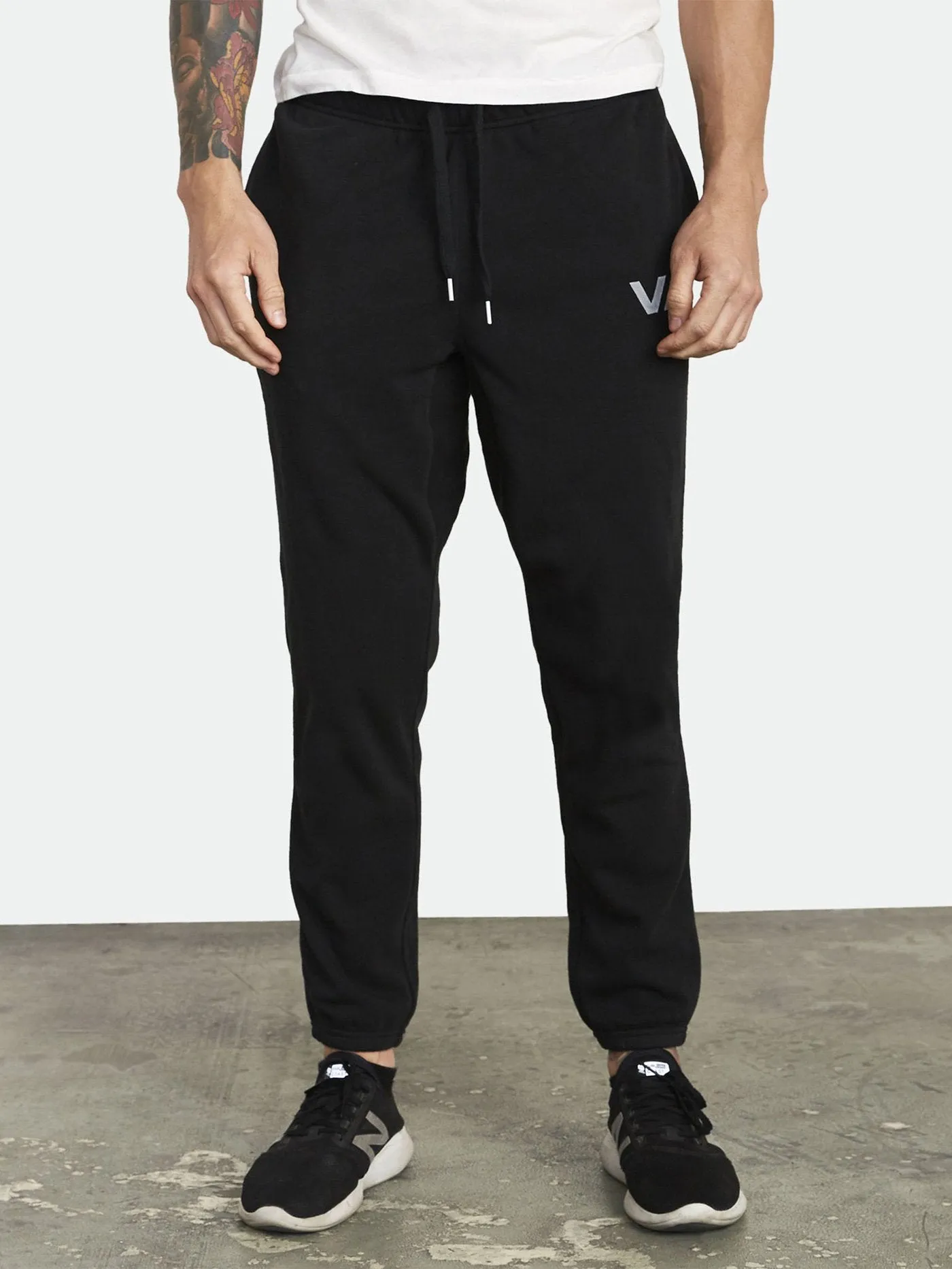Sport Swift Sweatpants