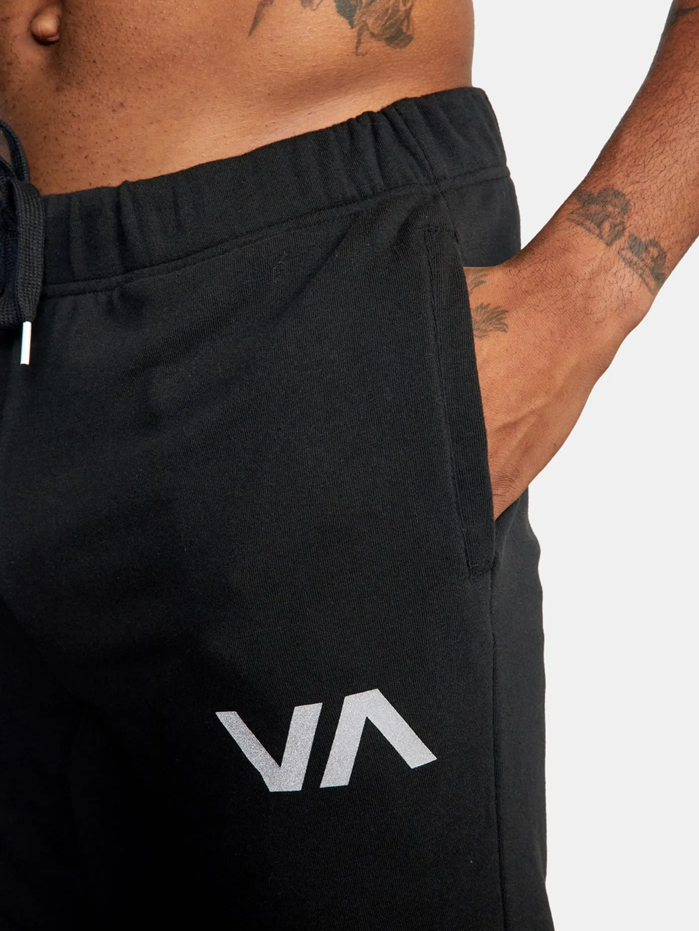 Sport Swift Sweatpants