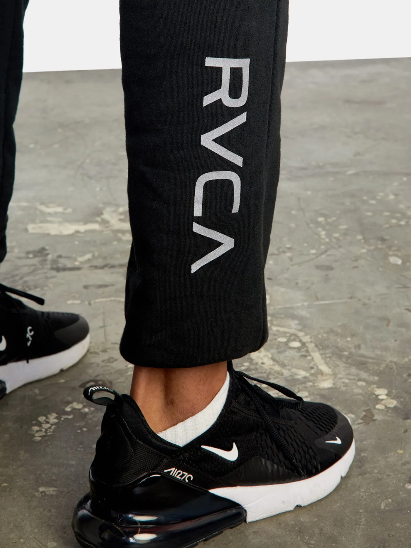 Sport Swift Sweatpants