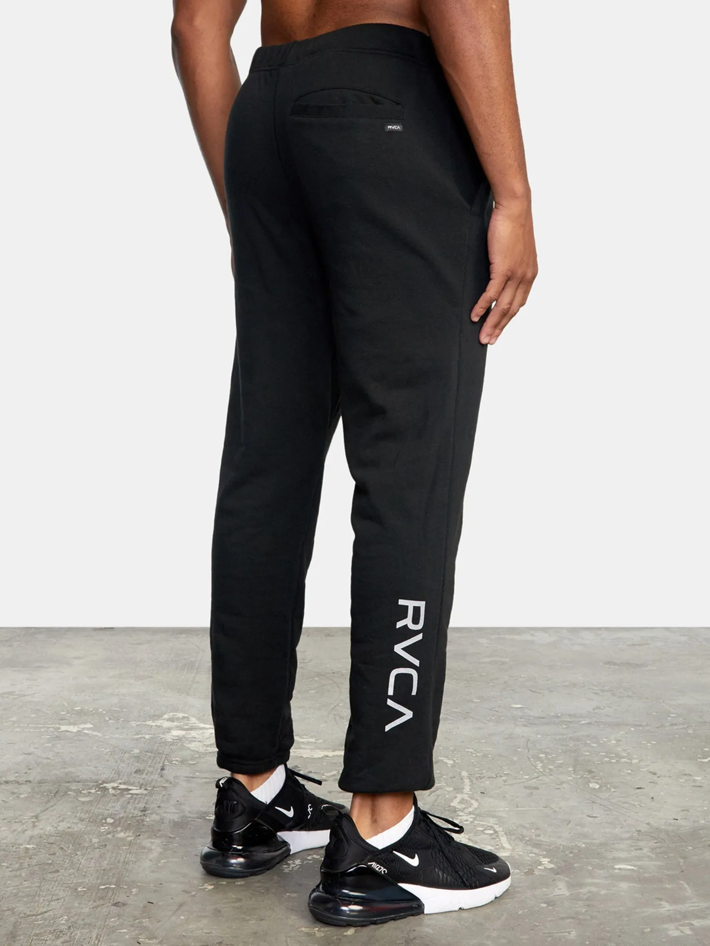Sport Swift Sweatpants