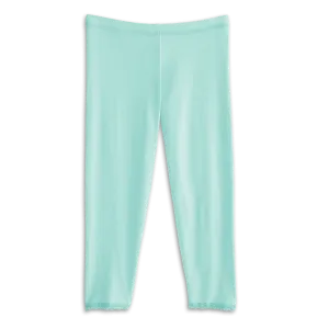Spring Leggings for Girls