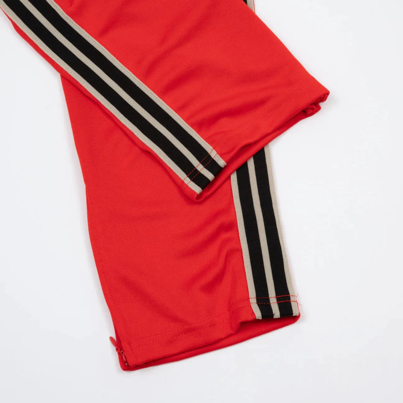 Staple Prestige Track Pant