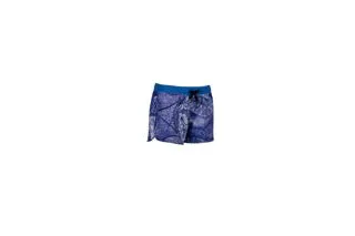 Starboard Women's Sonni Boardshorts