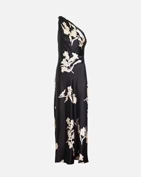 Light Elegance Stassi Dress