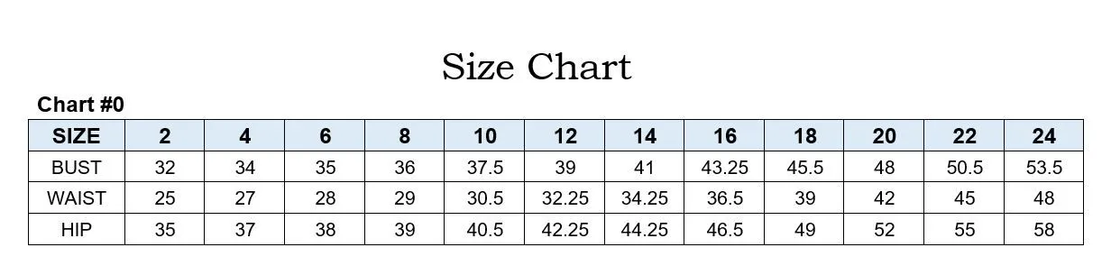 STRAPLESS RHINESTONE & SATIN GOWN CDCC4004