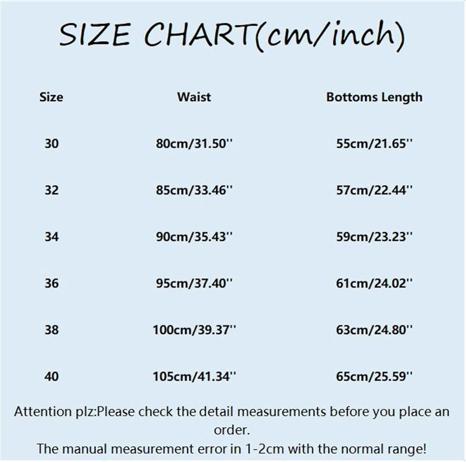 Stretch Ripped Jean Shorts Men Classic Loose Fit Casual Denim Shorts Loose Fit Zip Up Strethc Summer Jorts with Pockets