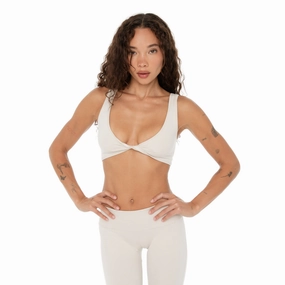 Alue Top EcoFriendlyMaterial