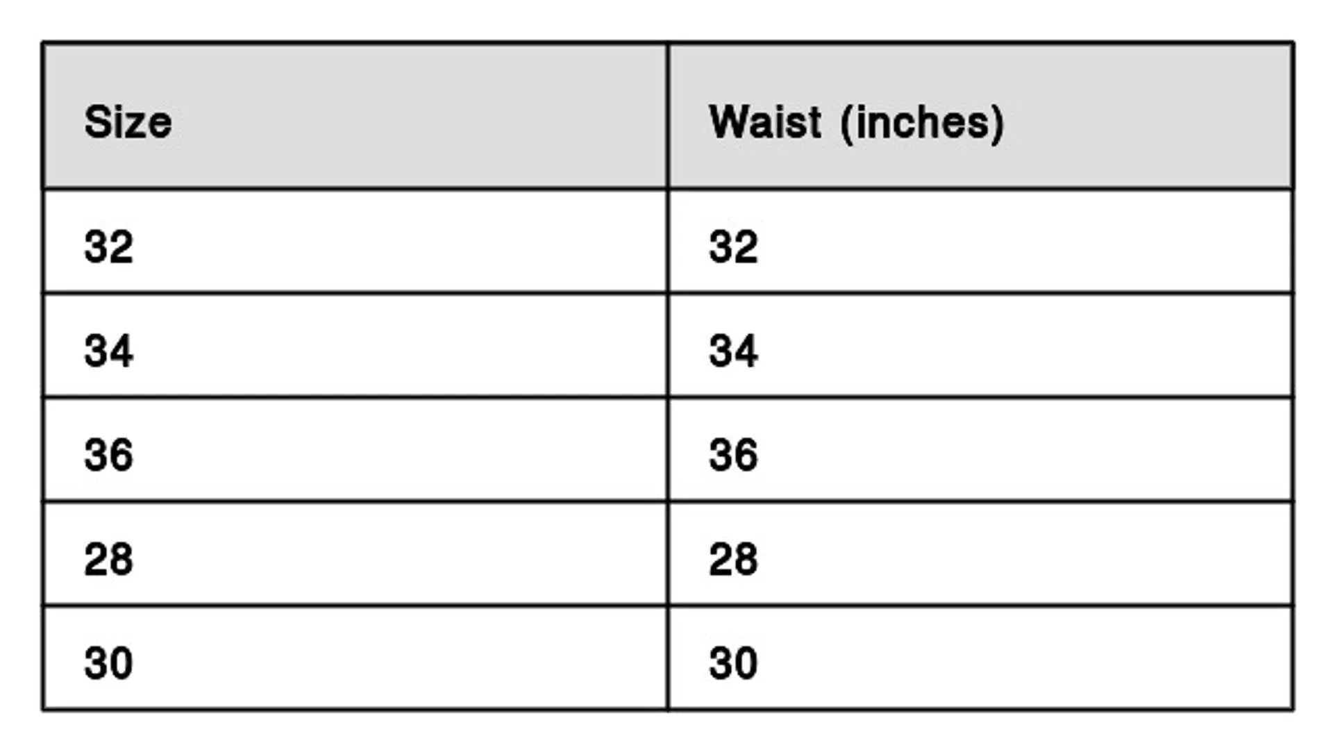 Stylish Blue Denim Solid Mid-Rise Jeans For Men