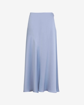 Comfortable Layers Beth Skirt