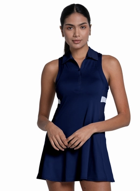 Casual Smart travel mode Synergize Dress