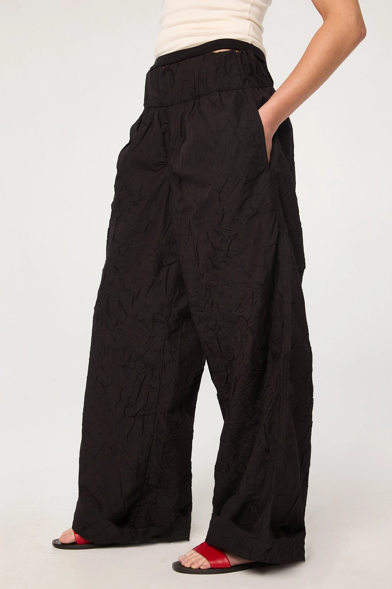 Sport Ready Fit ESSEX TROUSER