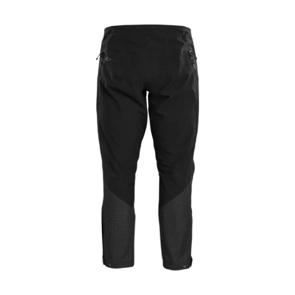 Sugoi Resistor Adult Pant