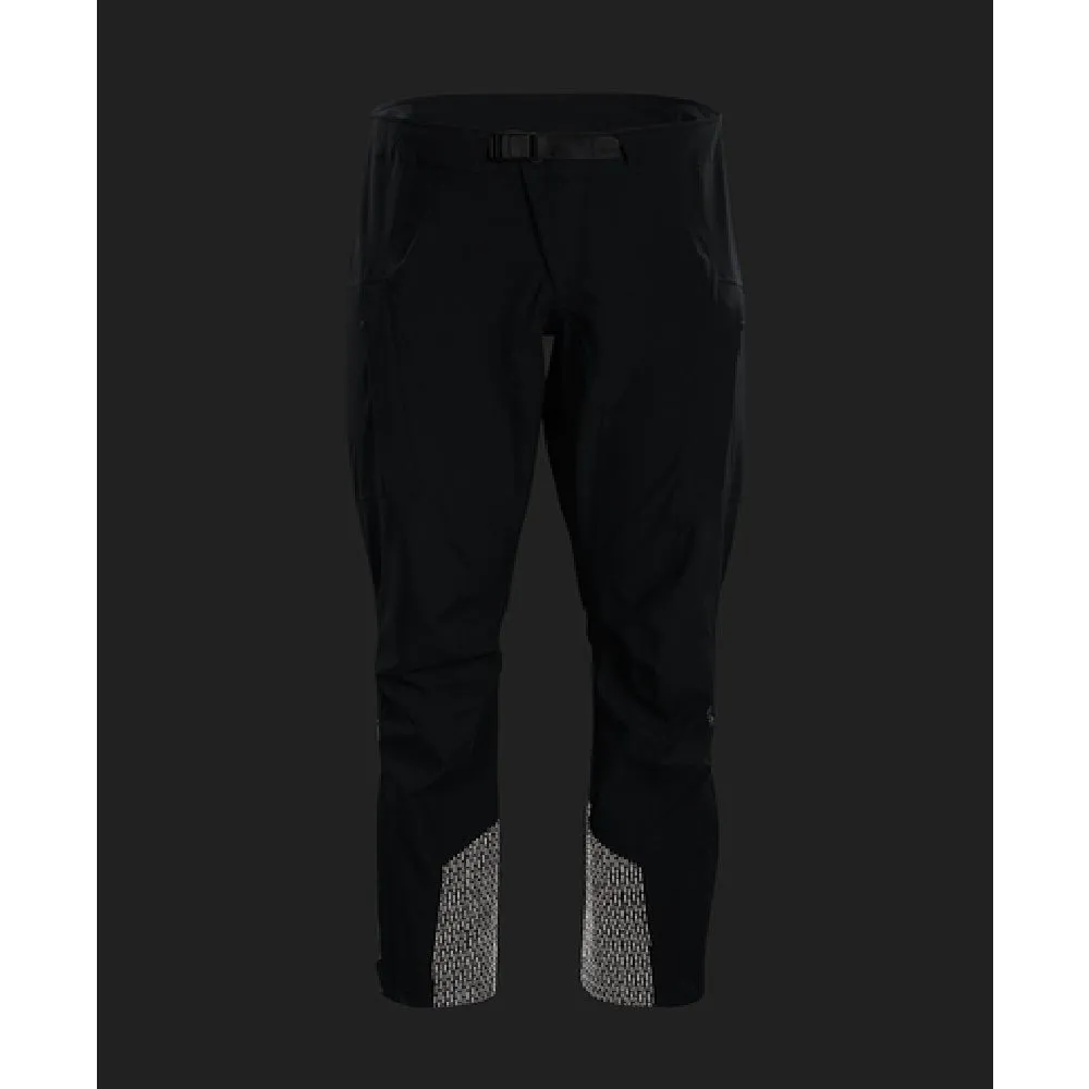 Sugoi Resistor Adult Pant
