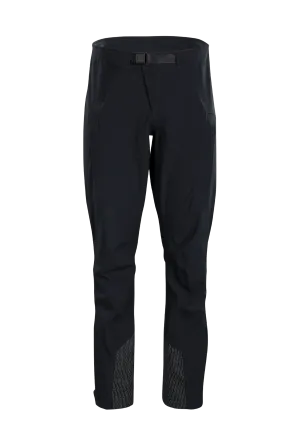 Sugoi Resistor Adult Pant