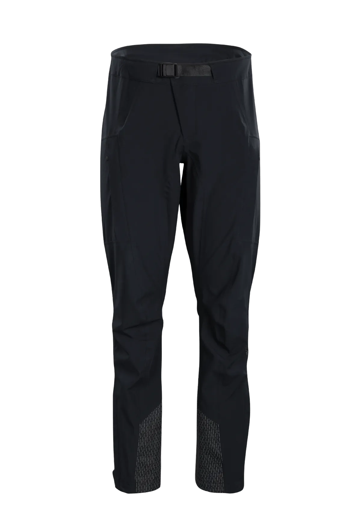 Sugoi Resistor Adult Pant