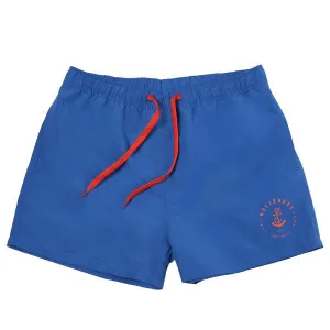 Surf Quickly Dry Board Shorts