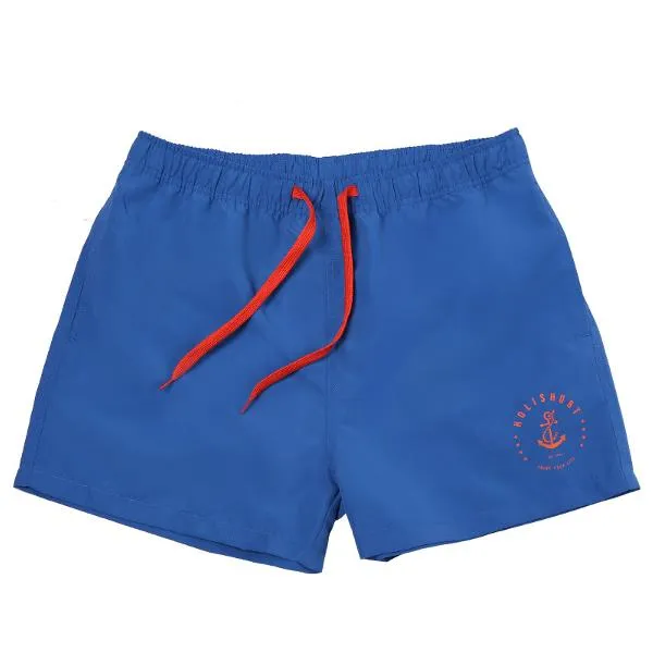 Surf Quickly Dry Board Shorts
