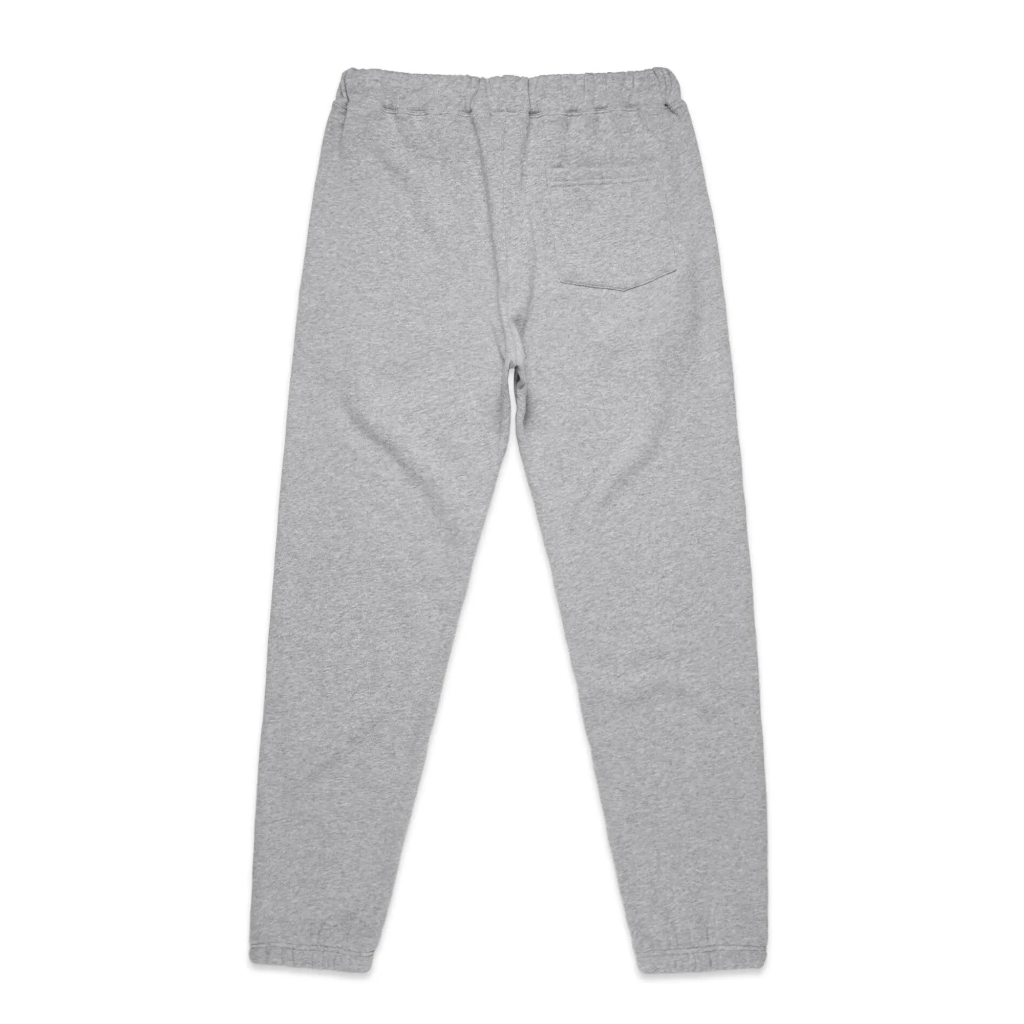 SURPLUS TRACK PANTS | 5917
