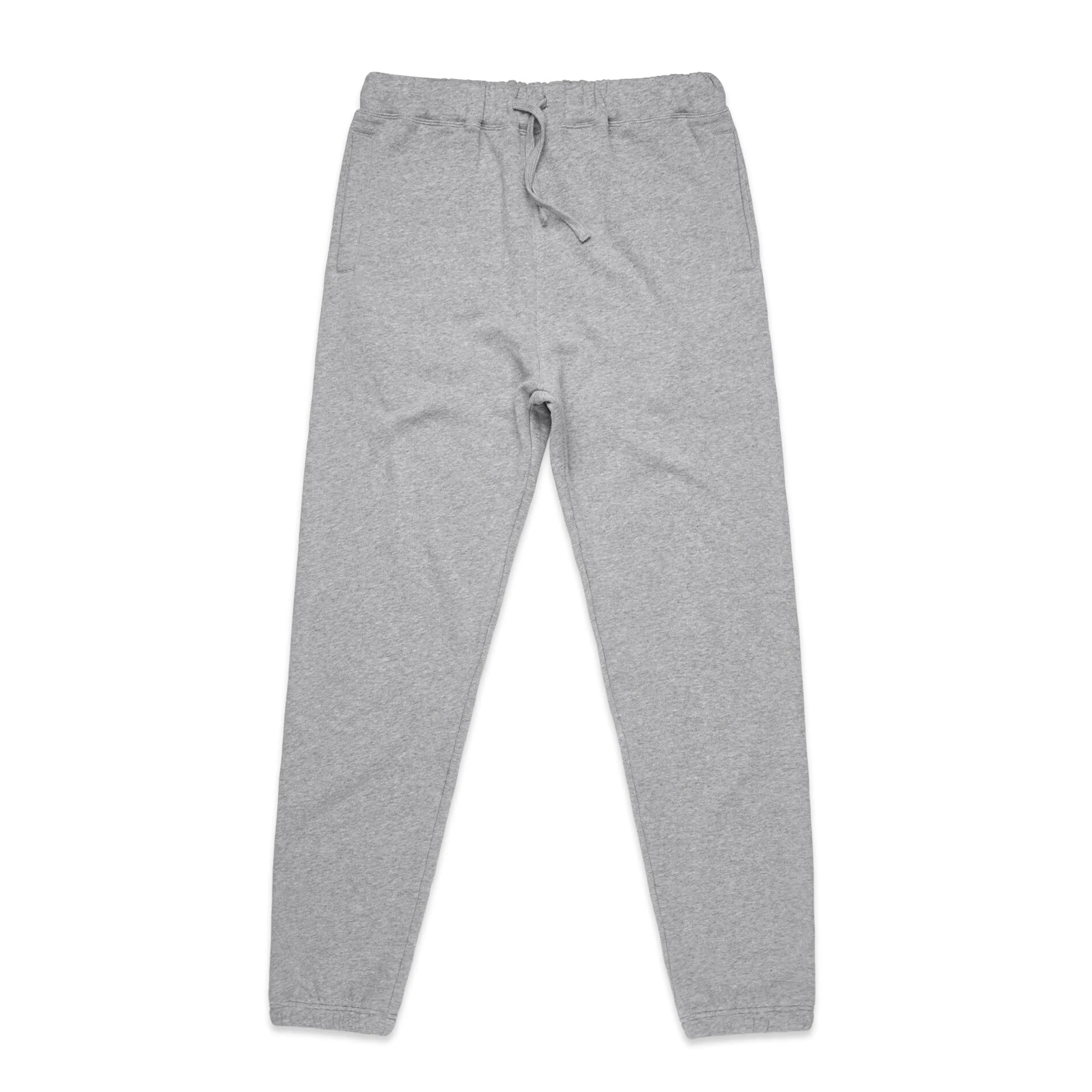 SURPLUS TRACK PANTS | 5917