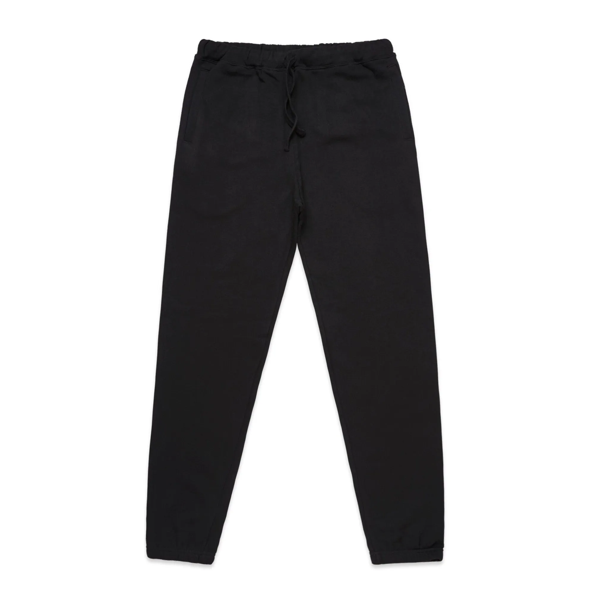 SURPLUS TRACK PANTS | 5917