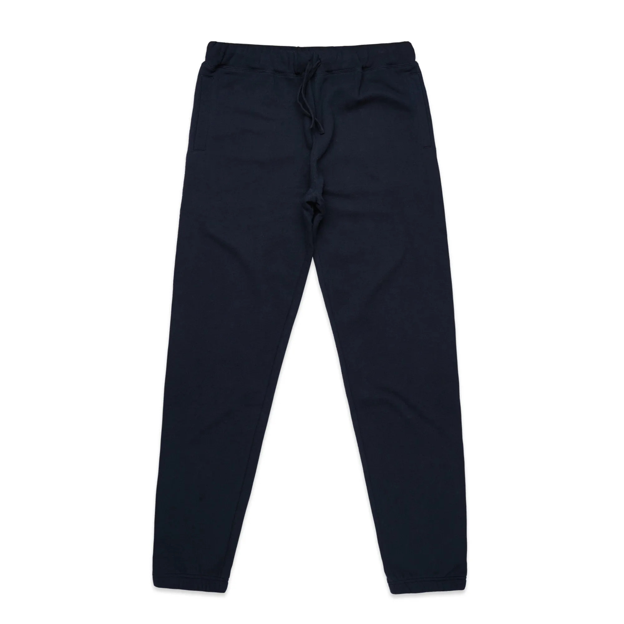 SURPLUS TRACK PANTS | 5917