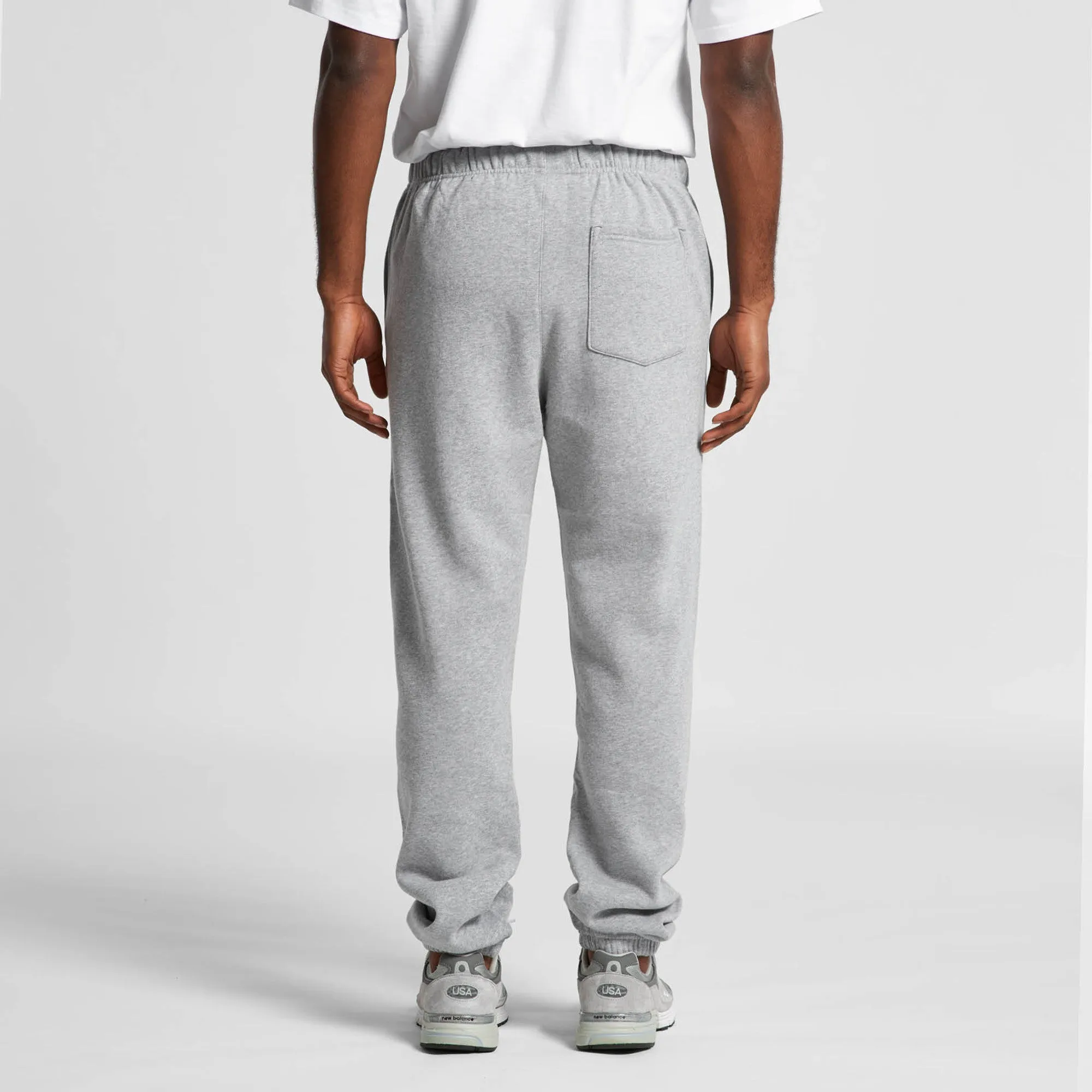 SURPLUS TRACK PANTS | 5917