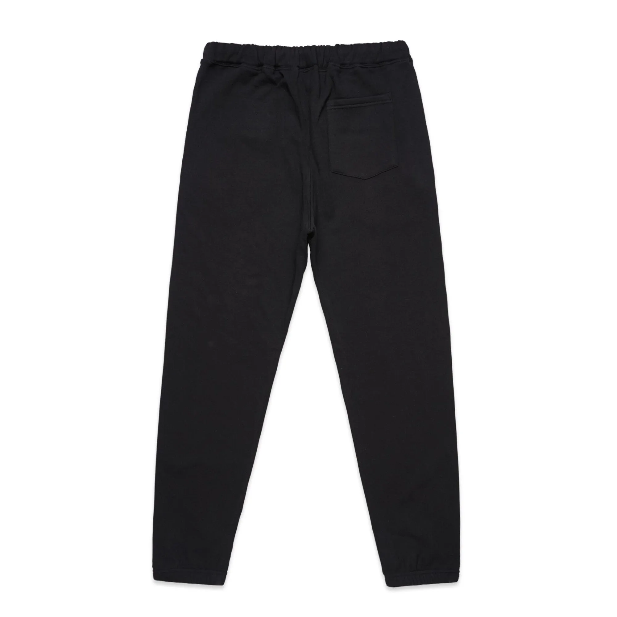 SURPLUS TRACK PANTS | 5917