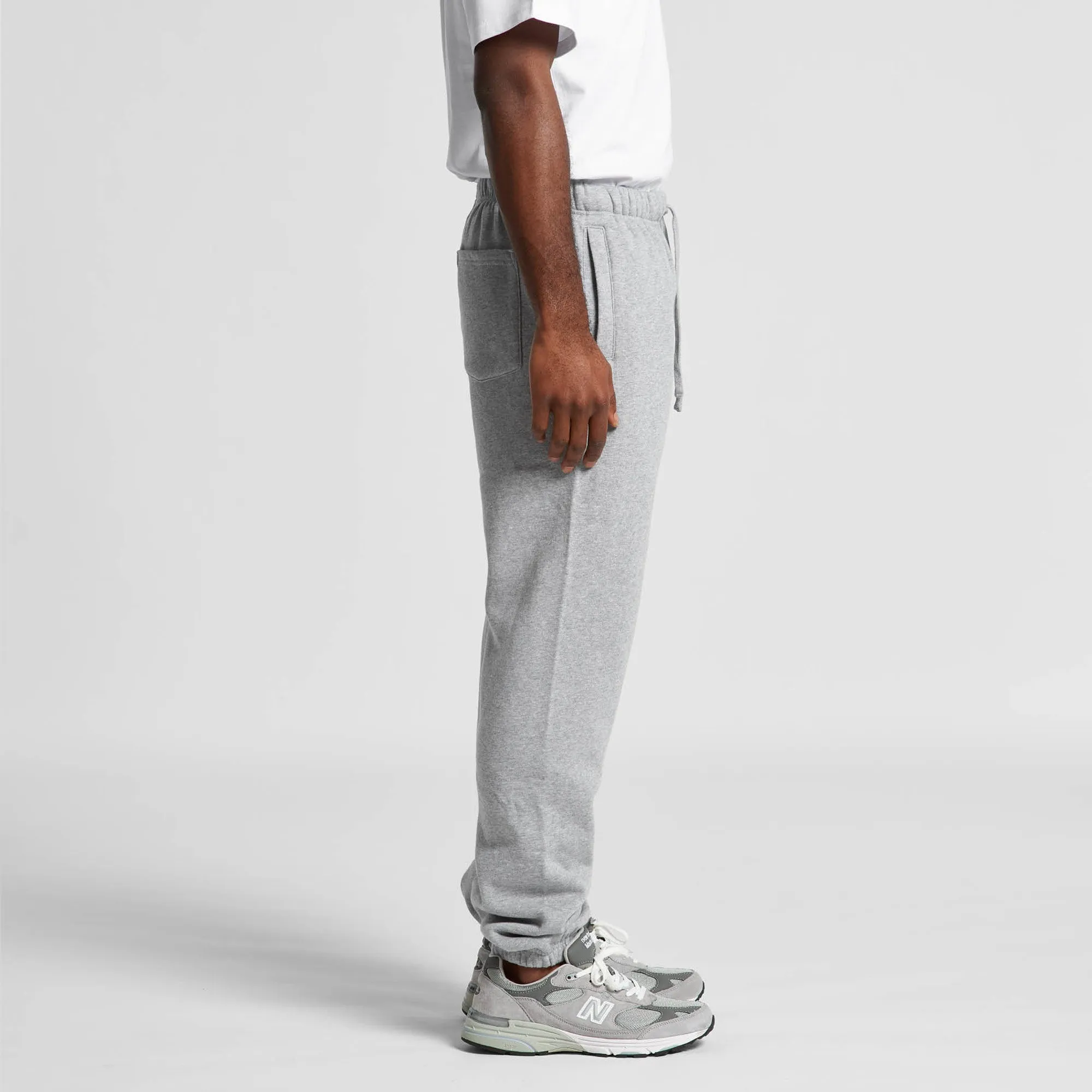 SURPLUS TRACK PANTS | 5917