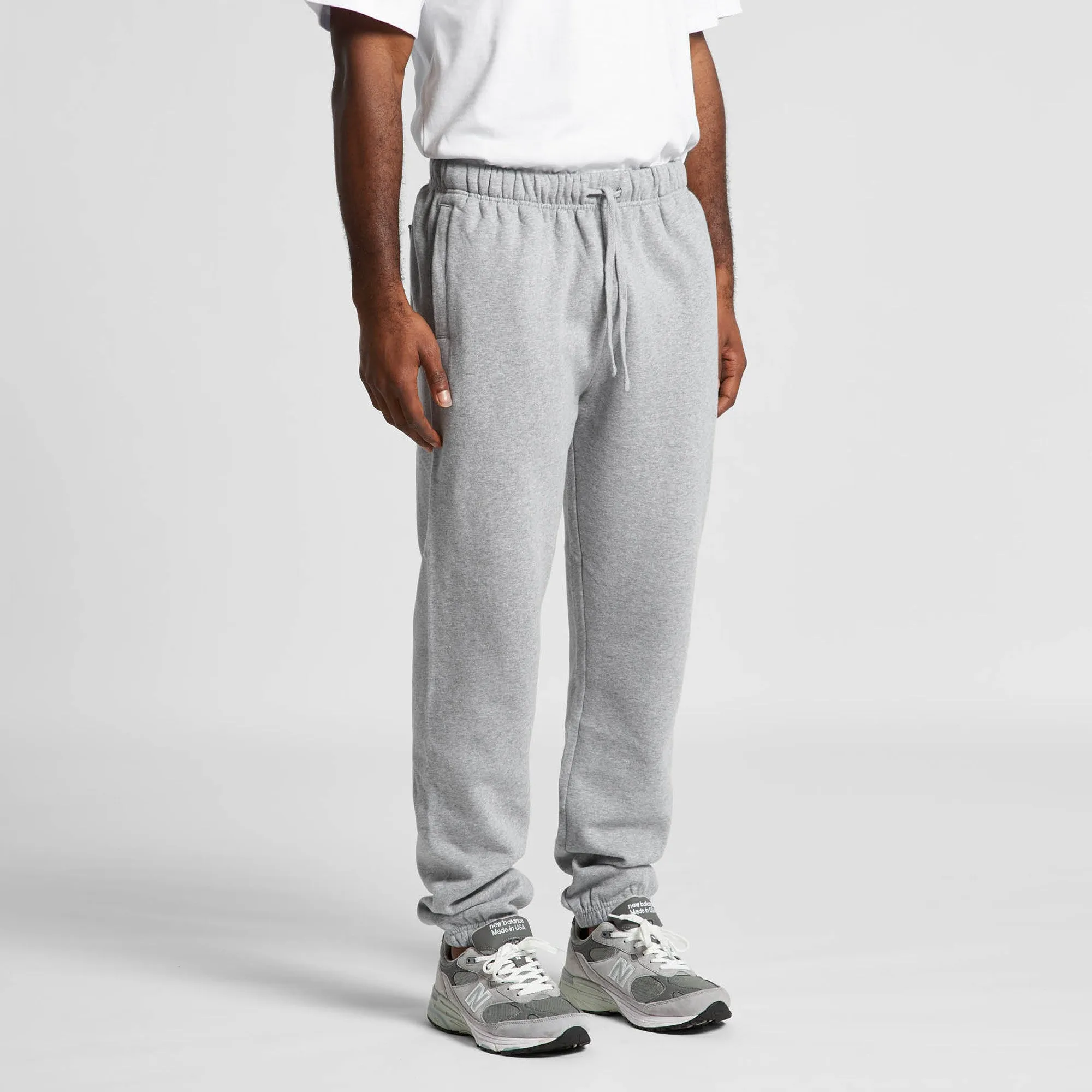 SURPLUS TRACK PANTS | 5917
