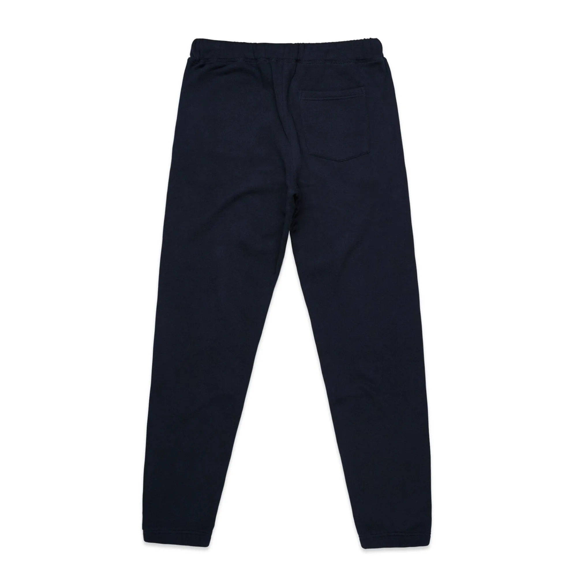 SURPLUS TRACK PANTS | 5917
