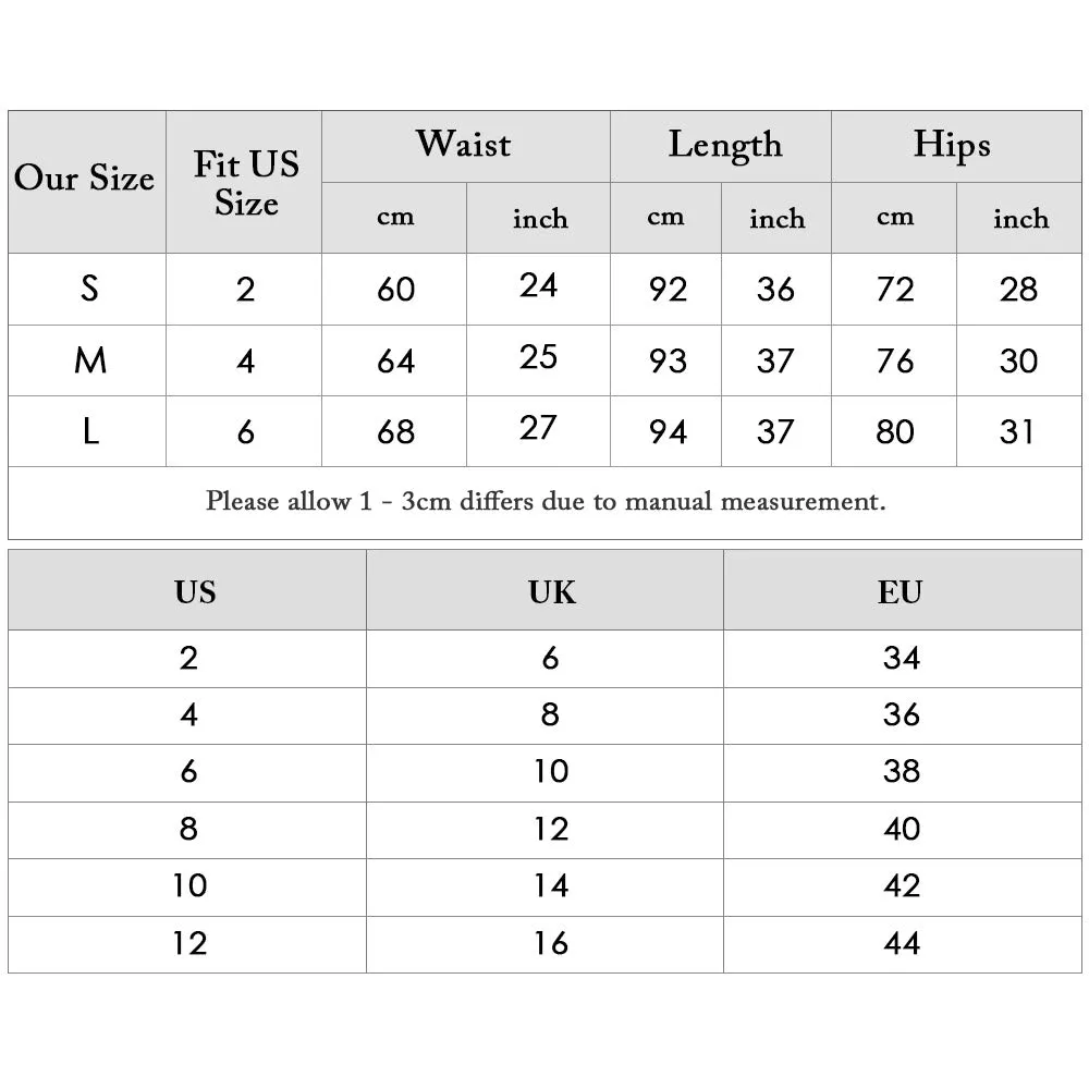 Sweatpants Women Sport Striped Side Trousers