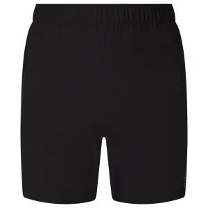 Swift Performance Shorts Black - 2025