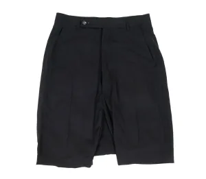 Tailored Pod Shorts