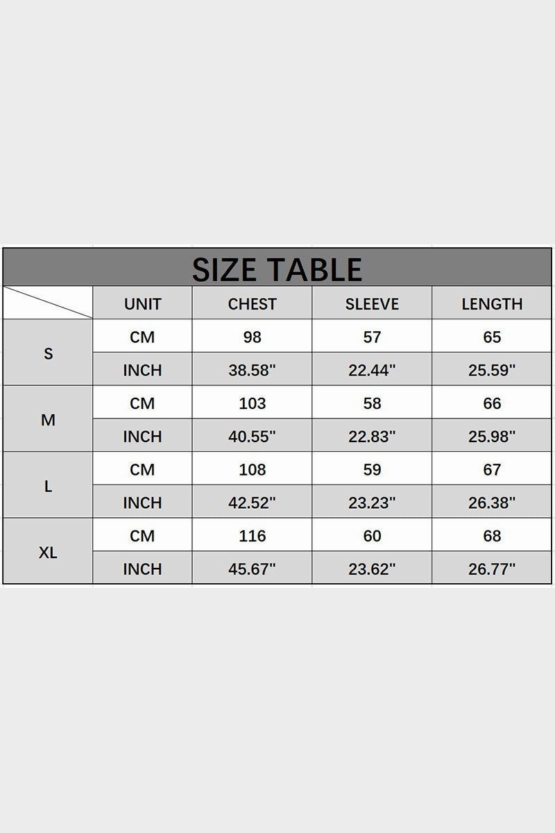 WOMEN BUTTON NECK KNITTED DAILY TOP MultiPocketDesign