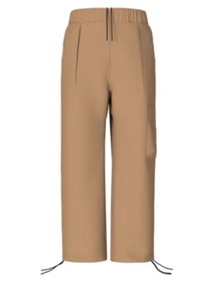 The North Face Men's Utility Cord Easy Pant Almond Butter 2024