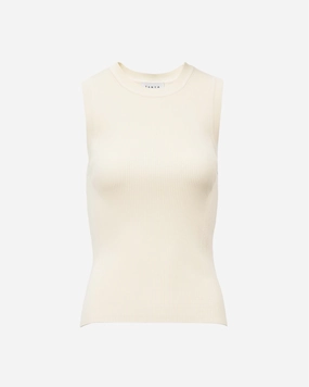Joelle Top Non Irritating Label Wrinkle Resistant