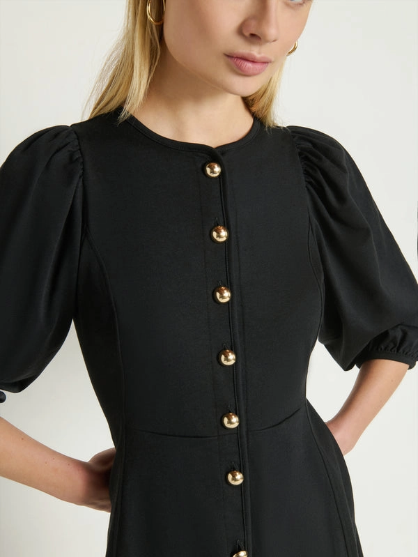 Weekend Fresh GILDA DRESS