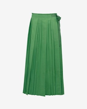 Shayla Skirt Stretching Fit NonIrritatingSeams