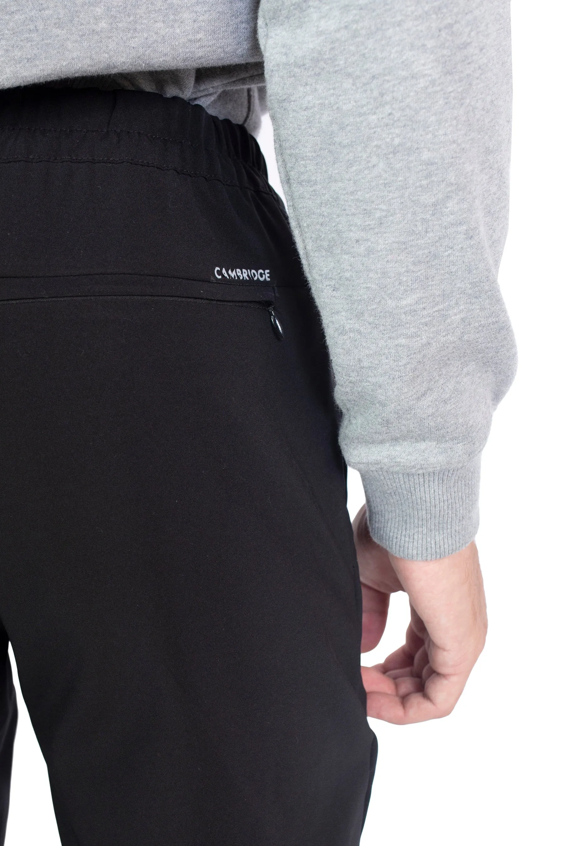 Track Pant