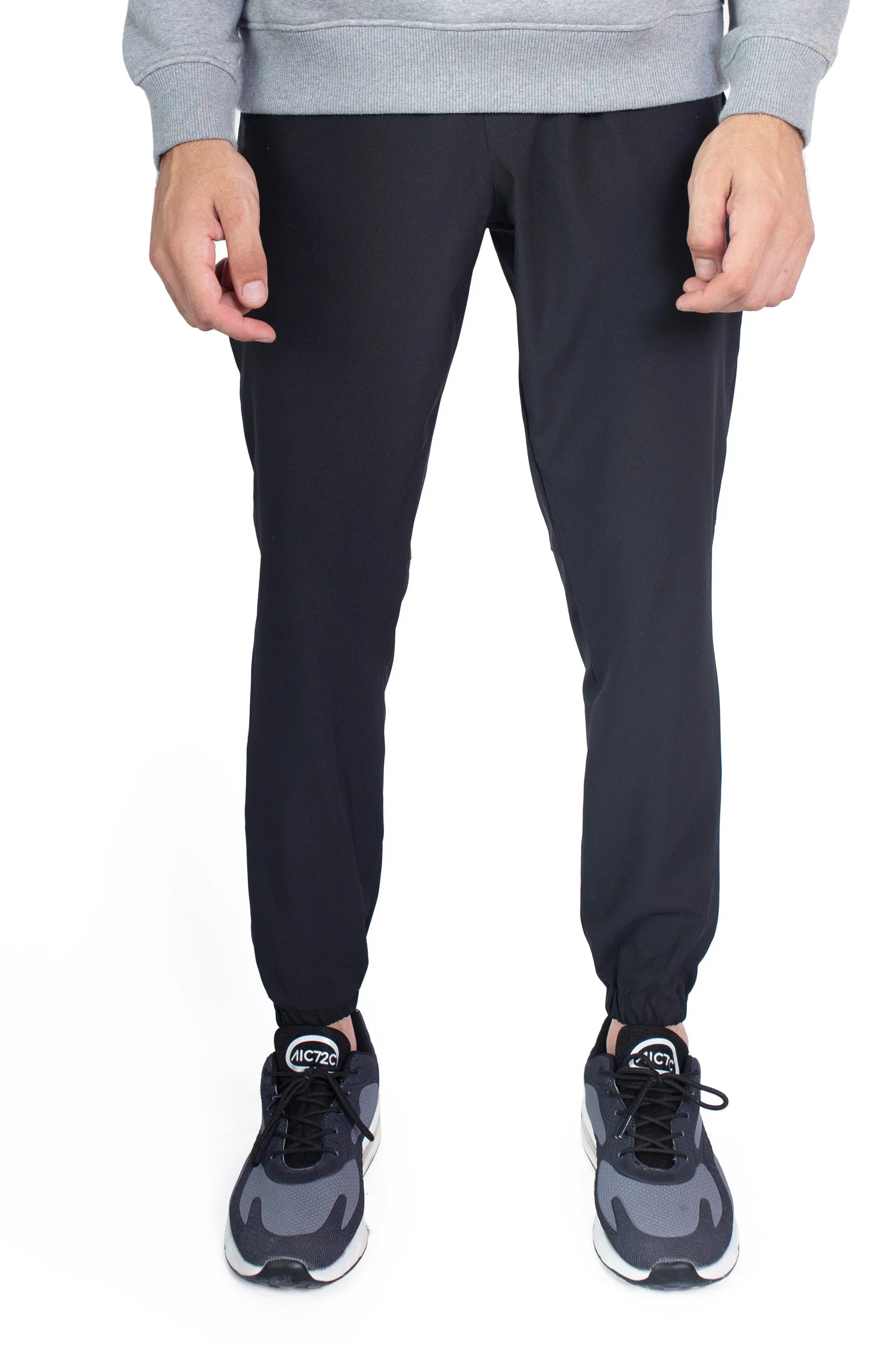Track Pant